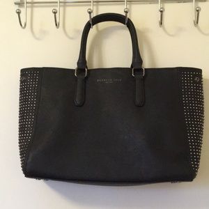 Kenneth Cole Handbag